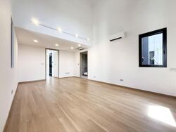 Fernhill Road (D10), Semi-Detached #534166561